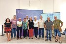 La Fira de la Gent Gran torna amb ganes després de dos anys