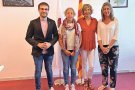 Roses crea la nova figura del tècnic municipal d’habitatge