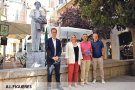 Figueres Meeting Point, una guia completa de turisme