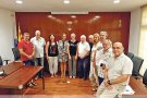 Llançà suma participació als barris del municipi