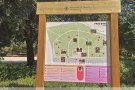 Itineraris marcats per gaudir del Parc Bosc