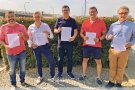 Tots per l’Empordà demana una regió policial pròpia