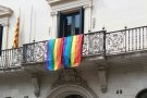 El Consell Comarcal ja té aprovat el nou pla LGBTI+