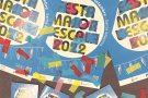 Torna el format habitual de la festa major de l’Escala incorporant diverses novetats