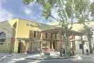 Multa de 2.600 euros per al bar de l’estació d’autobusos