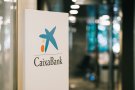 CaixaBank concedeix 30 milions a les empreses locals