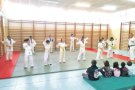 El judo, molt més que un esport
