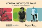 Campanya conjunta de la FSE i Fisersa