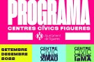 Matrícules per a les activitats dels centres cívics municipals