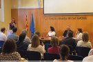 Accions d’inclusió a nivell comarcal