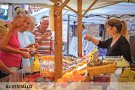 Ventalló celebra la festa major i la Fira de  l’Oli i l’Artesania