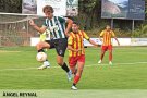 Un debut amarg a Peralada