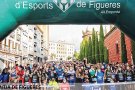 La sisena Mitja de Figueres desdoblarà els dies d’activitat