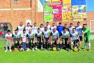 Els equips de veterans inicien la temporada