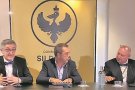 Figueres inaugura el Consolat de Sildàvia