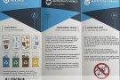 Campanya per millorar la convivència i els espais públics a l'Escala