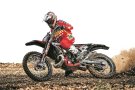 L’aposta de Rieju per l’Enduro, un èxit