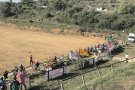 Figueres rugeix amb la Lliga Catalana
