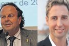Acaba la recollida d’avals dels candidats a alcaldables
