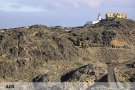 El Parc del Cap de Creus limitarà els nivells acústics
