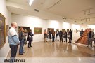 El Museu de l’Empordà participa a la Setmana de l’Art