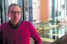 Jordi Font Agulló, nomenat nou director del Memorial Democràtic