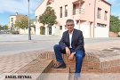 Carlos Álvarez: «Vilamalla ha deixat de ser un poble agrícola per ser un poble industrial»