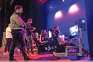 Figueres s’apunta als ‘e-sports’