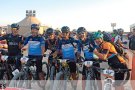 L’Alt Empordà brilla a la Titan