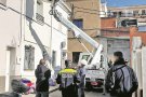 Nou operatiu al sector oest que inspecciona 113 instal·lacions i detecta 22 casos de frau