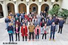 ERC vol esdevenir la primera força política de l’Alt Empordà