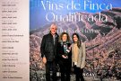 La fe de Vinyes d’Olivardots, distingida