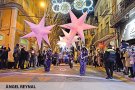 Activitats per viure intensament les festes de Nadal, a Figueres