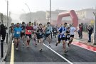 Sant Esteve surt a córrer a la comarca
