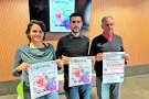 L’Escala presenta el Carnaval de 2023 amb tres dies plens d’activitats