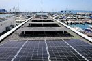 Més de 4 milions d’euros per a la transició energètica dels ports