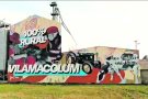 Vilamacolum presenta un vídeo ‘100% rural’