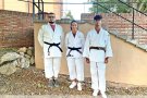 Judo amb filosofia