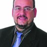 Josep Fr. Parra Gallardo