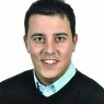 Pau Canaleta