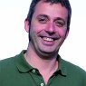 Josep Marés