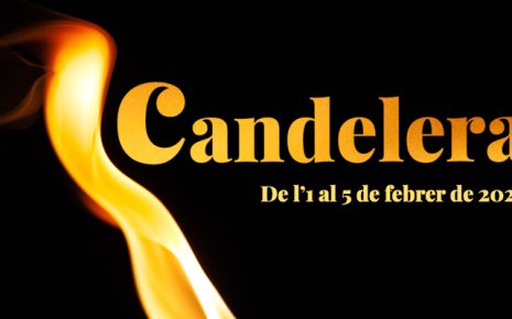 Cartell