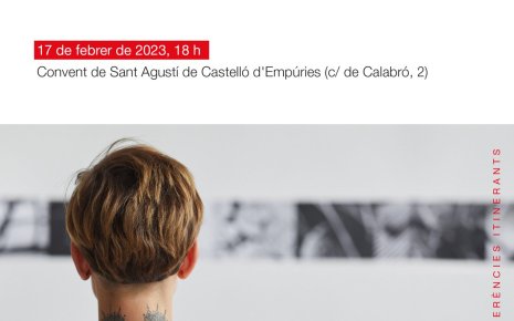 Cartell
