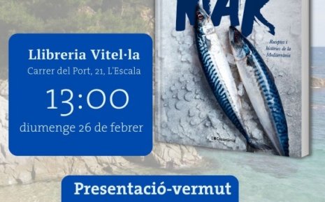 Cartell