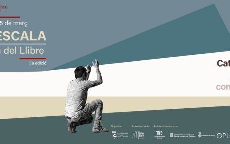 Cartell