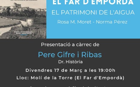 Cartell
