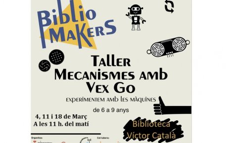 Cartell