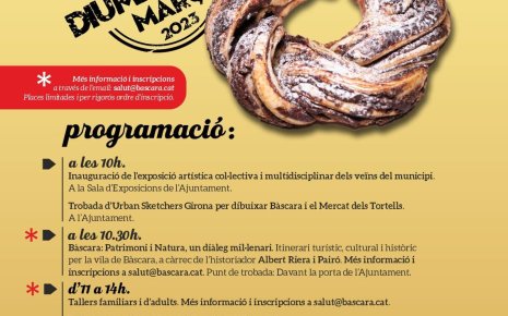 Cartell