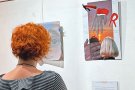 ‘Històries ocultes’ s’inaugura a la Fundació Clerch i Nicolau