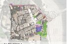 Demanen un ajut d’1,7 MEUR per rehabilitar Sant Martí